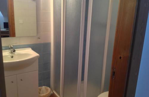 Alojamientos Turísticos Casco Antiguo - Foto 61