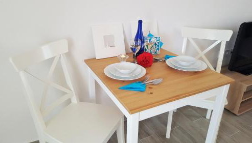 Apartment Jaz - Foto 5