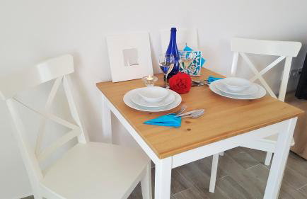 Apartment Jaz - Foto 5