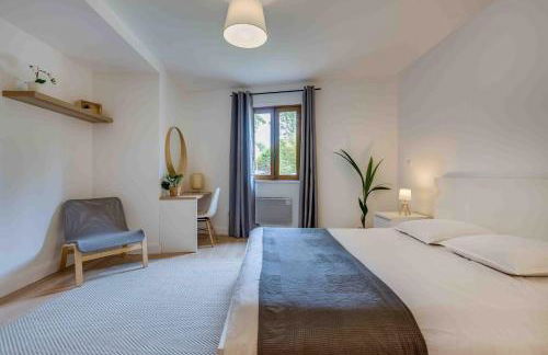 L Écrin des Sieurs - Foto 13