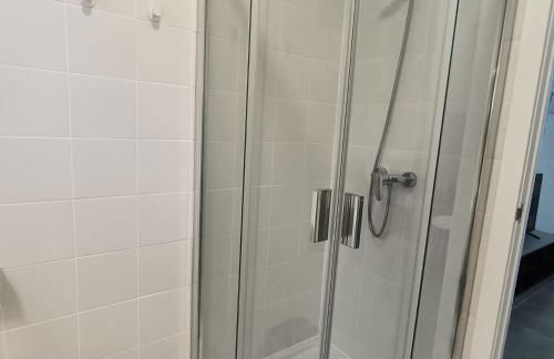 Alojamientos KYOMU El Sol - Foto 44