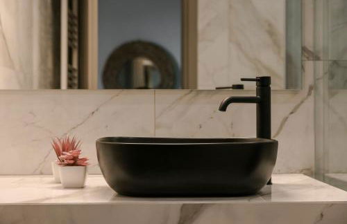 Aparktion-The Ostria Nest - Photo 8