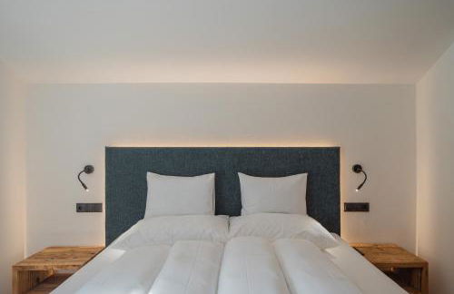 Apartments Hofmann - Photo 88