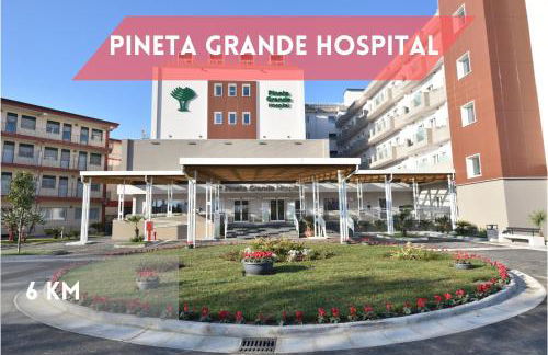 Love & Sea tra Napoli e Caserta - Foto 21