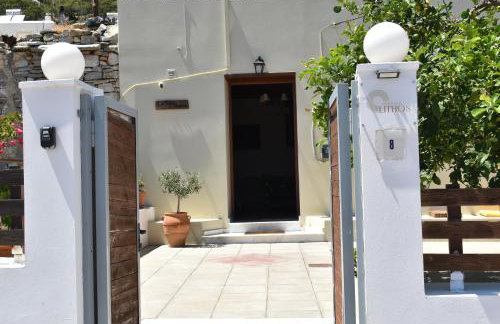 Lithos House - Foto 3