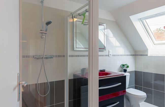 Va Zi Bihan - Foto 16