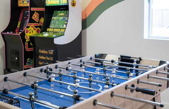 Rio Resort - Foto 67