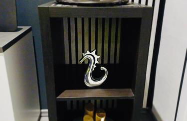 City Apartment Paderborn Apartment 6 - Foto 27