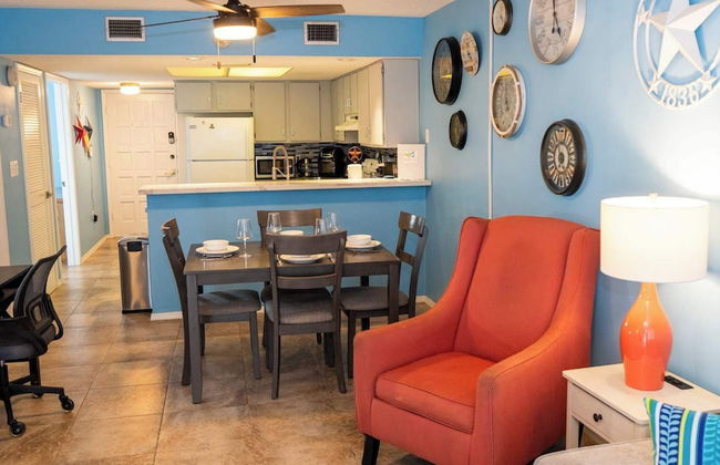 Surfside I 304 - Foto 57