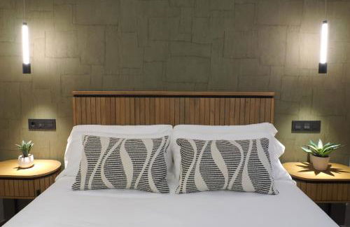 Plaza Mayor - Apartamentos Burgos Deluxe - Foto 6