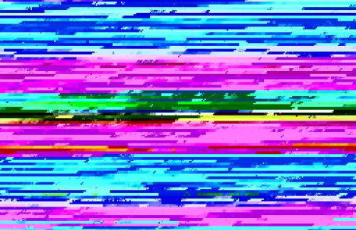 Holiday Home für 16 Personen in Episkopi- Kreta - West-Kreta by Interhome - Foto 19