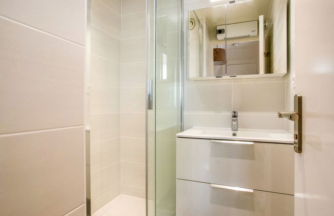 La Côte Fleurie - Foto 14