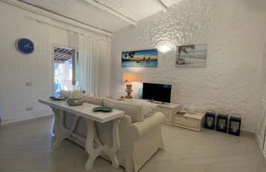 Villa Marghe - Foto 18