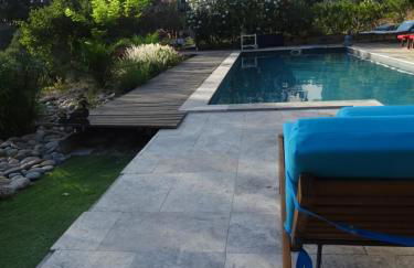 Les Ecrins d'Aix-en-Provence - Foto 68