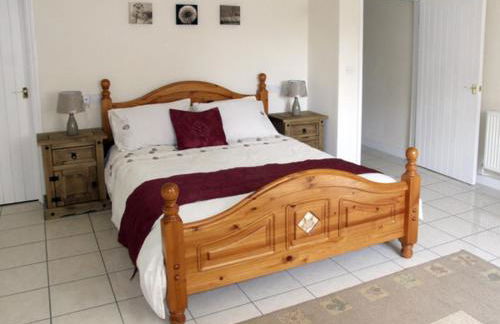 Rosewaters Cottage - Foto 8