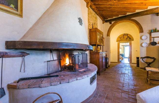 Il Convento - Foto 10