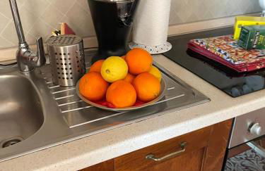 Appartamento “Sut l’Ala” - Foto 20