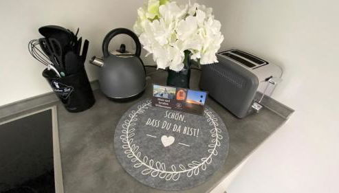 App2-SD9 Dieksand - Foto 3