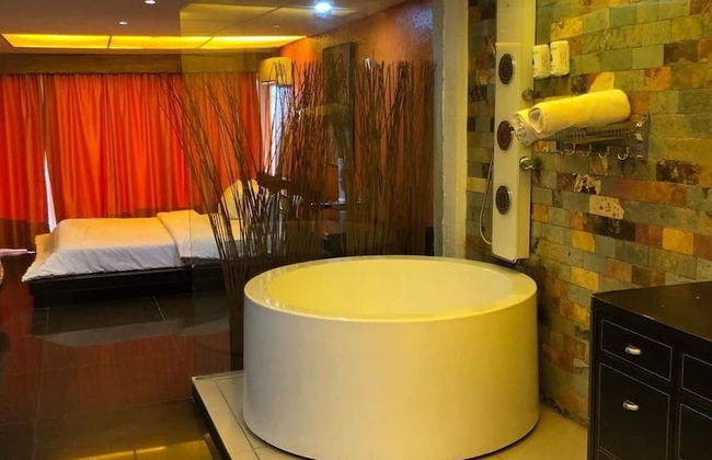 Résidence Ecologe - Photo 25