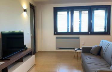 Maison Grem - Foto 10