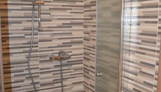 Parravicini Red Flower apartment - Foto 5