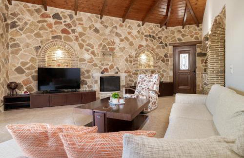 Villa La Isla with Private Pool - Foto 39