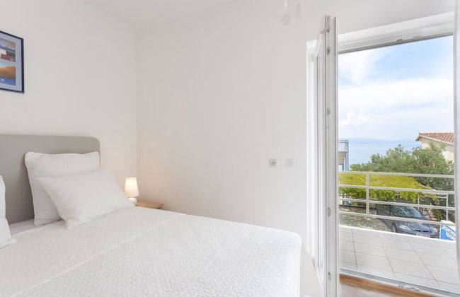 Guesthouse Ivan Ledic - Foto 7