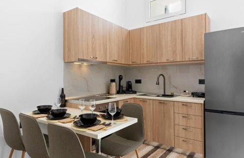 Villa Chris - Malona - Photo 18