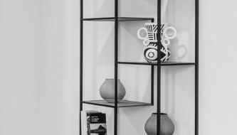 Milenial Immo Marignane - Apartment 500m Dalí Figueres - Foto 5