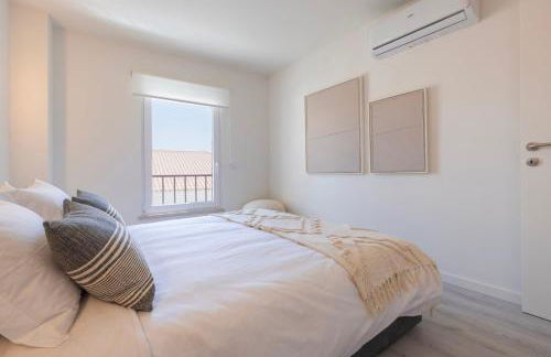 Peniche Hideout - Foto 56