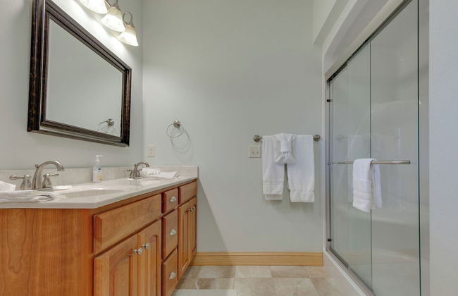 Orchard Hideaway - Foto 14