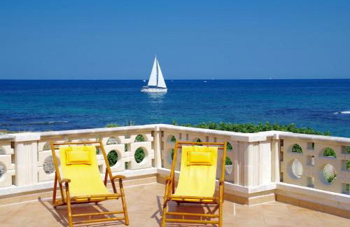 Terrazza sul mare - Foto 25