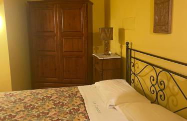 Le Casacce Case per Vacanze - Foto 55