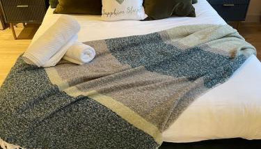 Emerald Escape 3 Bed 3 Bath - Foto 5