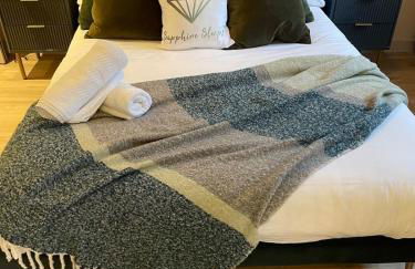 Emerald Escape 3 Bed 3 Bath - Foto 5