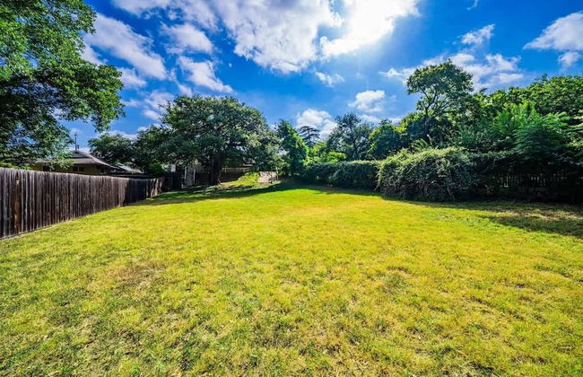 The Weston Suite - Foto 12