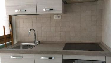 la casa di sara - Foto 3