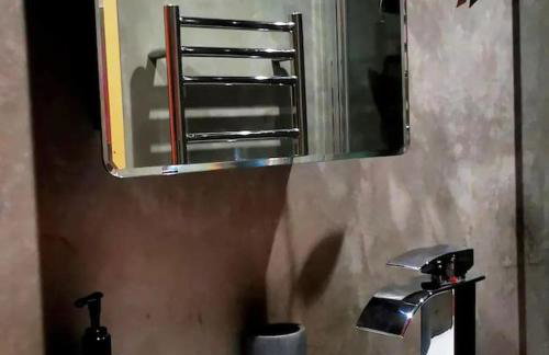 Gwynn Lodge - Foto 15