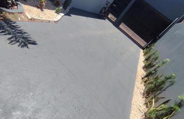 Flat Oásis- Super aconchegante - Foto 20