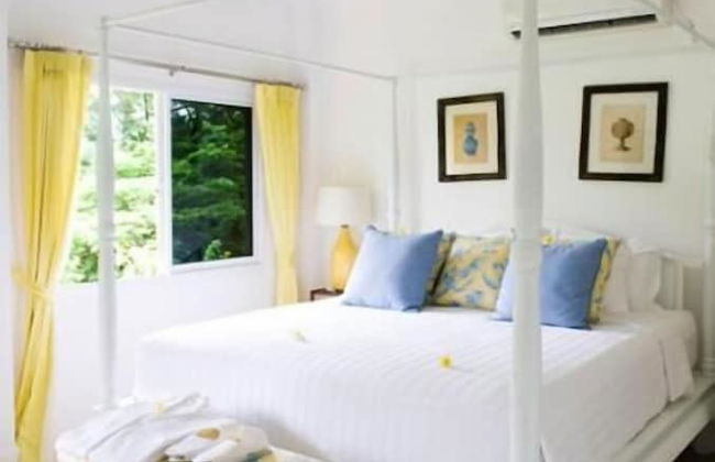 Tamarind Lake Villa - Foto 6