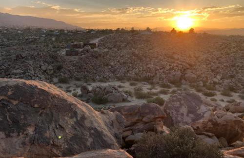 Shooting Star Lodge - Foto 48