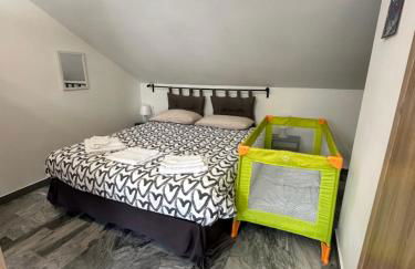 Tommy's Home-Allianz Stadium, Parco Dora - Photo 23