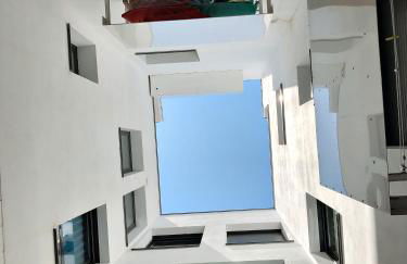 Apartaments El Cine - Foto 13