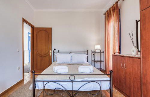 Aegean Horizon - Photo 17