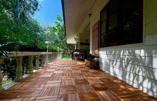 Kood Life - Photo 35