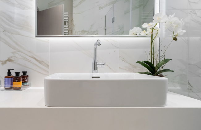 Balia Suites - Foto 60