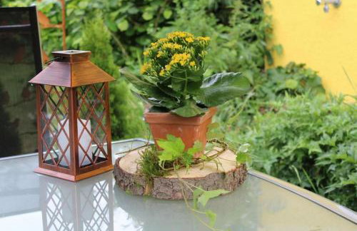 Ferienwohnung NatuRaum - Photo 3