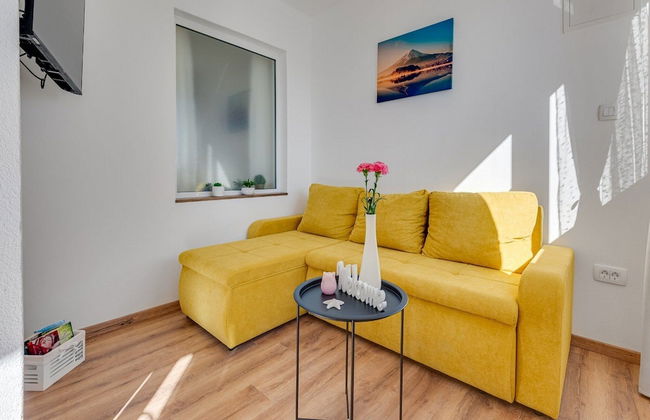 Rina Apartments - Foto 27