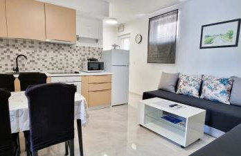 Apartment Tonci - Photo 10
