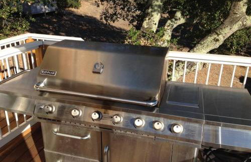 Casa Molino - A private escape with Vineyard views - Foto 66